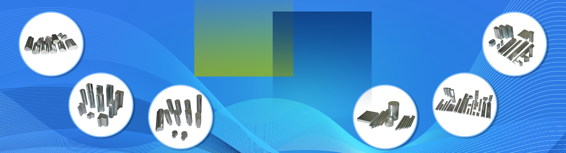 金鄉(xiāng)縣高創(chuàng)農(nóng)業(yè)科技有限公司