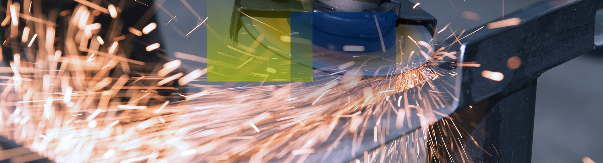 金鄉(xiāng)縣高創(chuàng)農(nóng)業(yè)科技有限公司